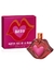 BESO DE AGATHA 100ML - comprar online