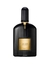 BLACK ORCHID 100ML