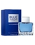 BLUE SEDUCTION 100ML - comprar online