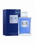 BLUE SEDUCTION 200ML - comprar online