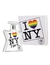 I LOVE NEW YORK 100ML - comprar online