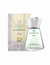 BURBERRY BABY TOUCH 100ML - comprar online