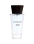 BURBERRY TOUCH 100ML
