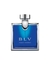 BLV POUR HOMME 100ML