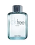 CK FREE 100ML