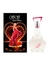 CAN CAN 100 ML - comprar online