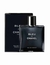 CHANEL BLEU EDP 100ML - comprar online