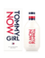 TOMMY NOW 100 ML - comprar online