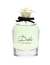 DOLCE 100ML
