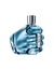 DIESEL ONLY THE BRAVE 125ML