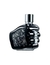 DIESEL ONLY THE BRAVE TATTOO 125ML