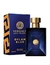 VERSACE DYLAN BLUE 100 ML - comprar online