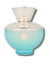 DYLAN TURQUOISE 100 ML