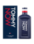 TOMMY NOW 100 ML - comprar online