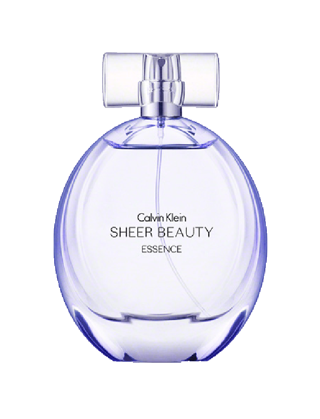 Beauty sheer outlet essence