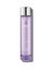 FOR HER LILAC JASMINE 100 ML