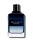 GIVENCHY EDT 100 ML
