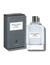 GIVENCHY ONLY 100 ML - comprar online