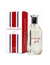 TOMMY CLASSIC 100ML - comprar online