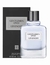 GIVENCHY GENTLEMAN ONLY 100ML - comprar online