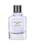 GIVENCHY GENTLEMAN ONLY 100ML