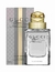 GUCCI MADE TO MEASURE 90ML - comprar online