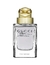 GUCCI MADE TO MEASURE 90ML