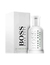 BOSS BOTTLED UNLIMITED WHITE 100ML - comprar online