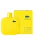 LACOSTE JUANE 175ML - comprar online