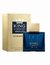 KING OF SEDUCTION ABSOLUTE 100ML - comprar online
