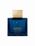 KING OF SEDUCTION ABSOLUTE 100ML