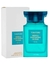 NEROLI PORTOFINO 100ML - comprar online