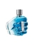 DIESEL ONLY THE BRAVE HIGH 75ML