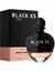 BLACK XS LOS ANGELES - comprar online