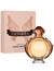 OLYMPEA INTENSE 80 ML - comprar online