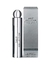 PERRY COLLECTION 100ML - comprar online