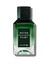 LACOSTE POINT 100 ML