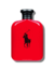POLO RED 125 ML