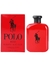 POLO RED 125 ML - comprar online
