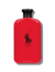 POLO RED 200 ML