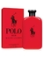 POLO RED 200 ML - comprar online