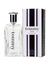 TOMMY CLASSIC 100 ML - comprar online