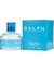 RALPH 100 ML - comprar online
