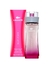 LACOSTE TOUCH OF PINK 90 ML - comprar online