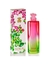 TOUS GEMS POWER 100 ML - comprar online