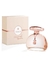 TOUCH SENSUALE 100 ML - comprar online