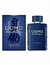 UOMO URBAN FEEL 100ML EDT - comprar online