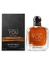 STORNGER WINT YOU INTENSELY 100ML EDP - comprar online