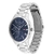 RELOJ TOMMY HILFIGER en internet