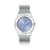 RELOJ SWATCH CIEL AZUL - comprar online